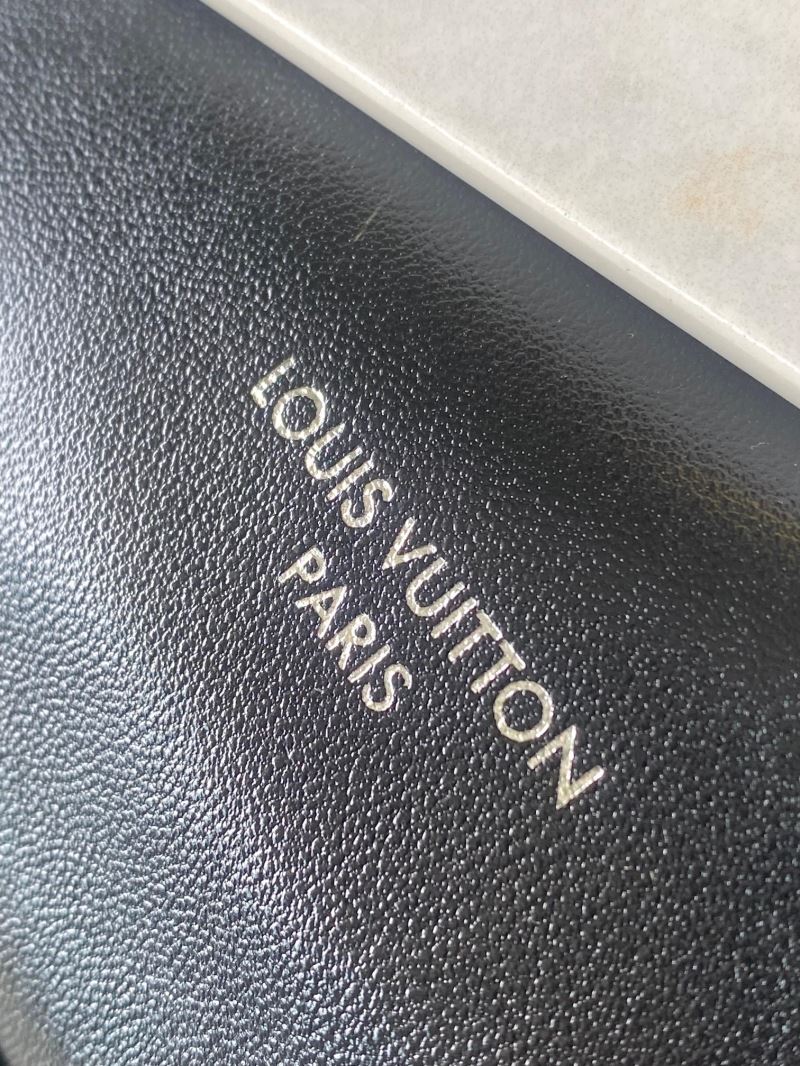 Louis Vuitton Satchel Bags